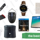 Image for article titled Thursday's Best Deals: Kyoku Daimyo Knives, Fossil Semi-Annual Sale, Vizio Sound Bar, and More